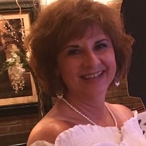 Meet your Posher, Sheree